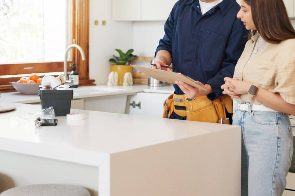 Plumber for repair, maintenance, home plumbing remodels, and all your plumbing services and maintenance in the Marysville, Mount Vernon and greater Snohomish area.