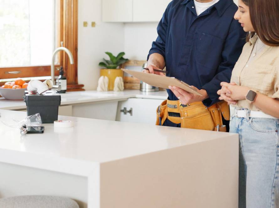 Plumber for repair, maintenance, home plumbing remodels, and all your plumbing services and maintenance in the Marysville, Mount Vernon and greater Snohomish area.