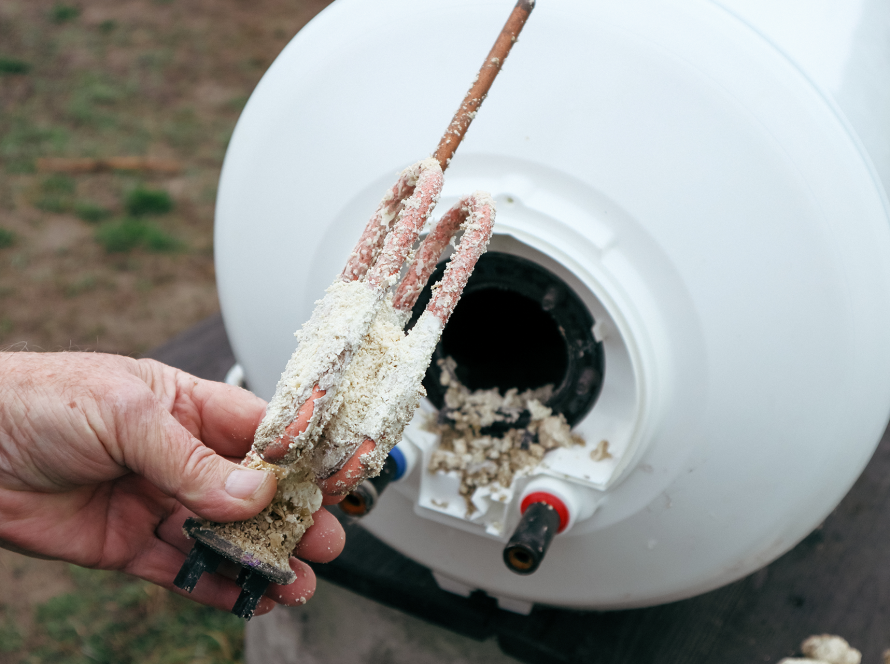 water-heater-systems-maintenance-repair-installation-anode-rod