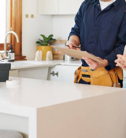 Plumber for repair, maintenance, home plumbing remodels, and all your plumbing services and maintenance in the Marysville, Mount Vernon and greater Snohomish area.