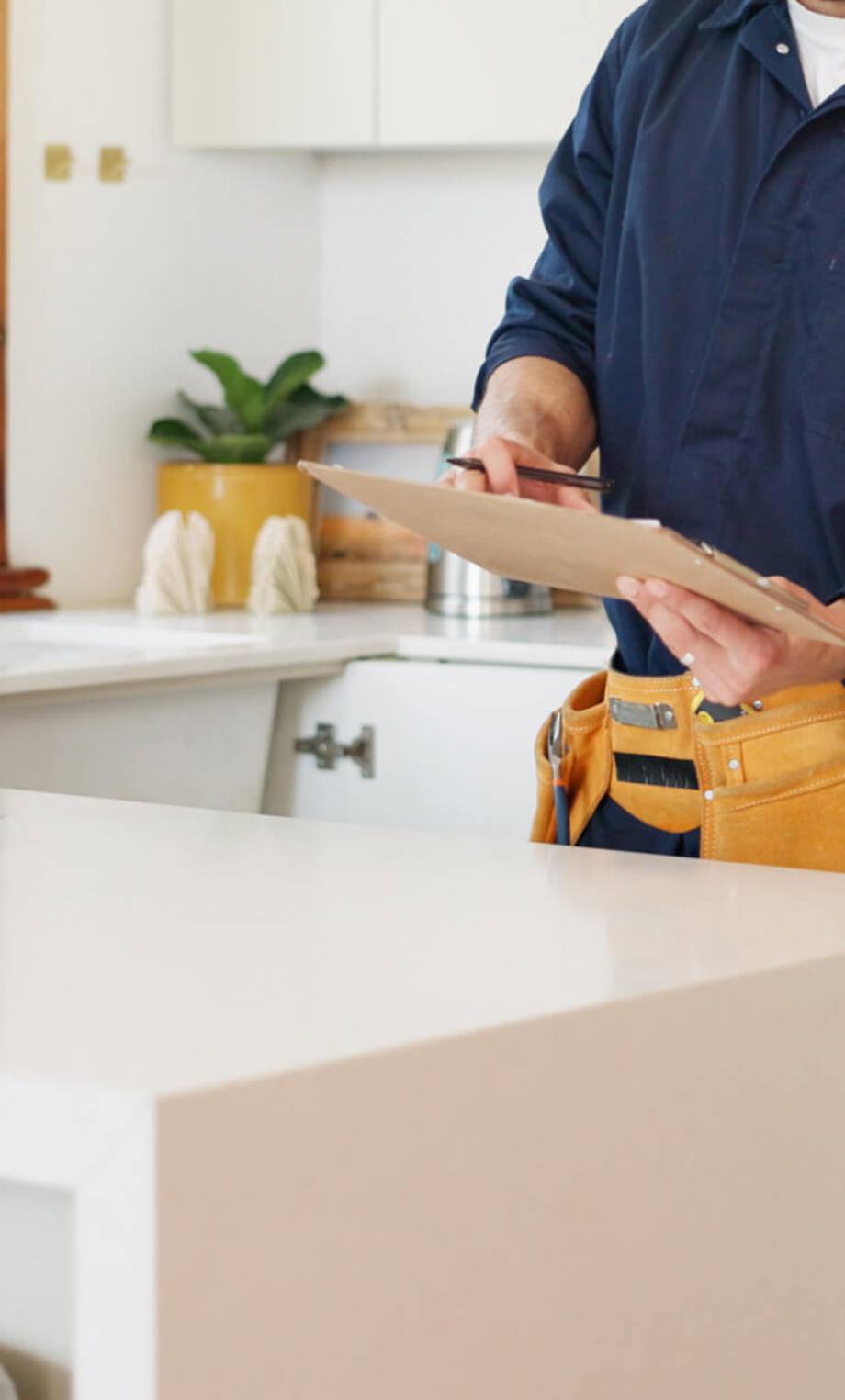 Plumber for repair, maintenance, home plumbing remodels, and all your plumbing services and maintenance in the Marysville, Mount Vernon and greater Snohomish area.